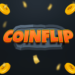 Coin Flip