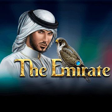 The Emirate